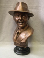 Carlos Gardel