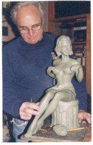 Denny Pizzini