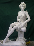 MM_Plaster
