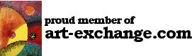 art-exchange